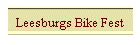 Leesburgs Bike Fest