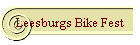 Leesburgs Bike Fest