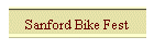 Sanford Bike Fest
