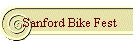 Sanford Bike Fest