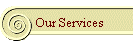 Our Services